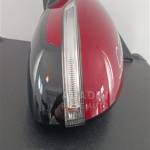 Pret Oglinda stanga sofer Kia Sportage an 2016 2017 2018 2019 2020 2021 Q5A9 cod 87610-F1110 AA9 - poza 5