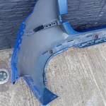 Pret Bara spate Skoda Kamiq an 2020 2021 2022 2023 cod 658807421 - poza 6