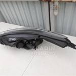 Pret Far dreapta Kia Ceed Lupa Halogen an 2018 2019 2020 2021 2022 cod 92102-J7000, 92102J7000 - poza 2