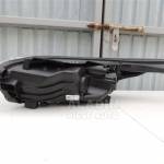 Pret Far dreapta Kia Ceed Lupa Halogen an 2018 2019 2020 2021 2022 cod 92102-J7000, 92102J7000 - poza 3