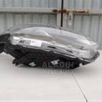 Pret Far dreapta Kia Ceed Lupa Halogen an 2018 2019 2020 2021 2022 cod 92102-J7000, 92102J7000 - poza 4