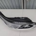 Pret Far dreapta Kia Ceed Lupa Halogen an 2018 2019 2020 2021 2022 cod 92102-J7000, 92102J7000 - poza 7