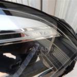 Pret Far stanga BMW X5 G05 ; X6 G06 Full Led an 2018 2019 2020 2021 cod 948178305 - poza 2