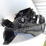 Pret Far stanga BMW X5 G05 ; X6 G06 Full Led an 2018 2019 2020 2021 cod 948178305 - poza 5