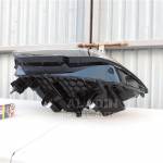 Pret Far stanga BMW X5 G05 ; X6 G06 Full Led an 2018 2019 2020 2021 cod 948178305 - poza 6