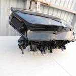 Pret Far stanga BMW X5 G05 ; X6 G06 Full Led an 2018 2019 2020 2021 cod 948178305 - poza 7