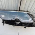 Pret Far stanga BMW X5 G05 ; X6 G06 Full Led an 2018 2019 2020 2021 cod 948178305 - poza 8