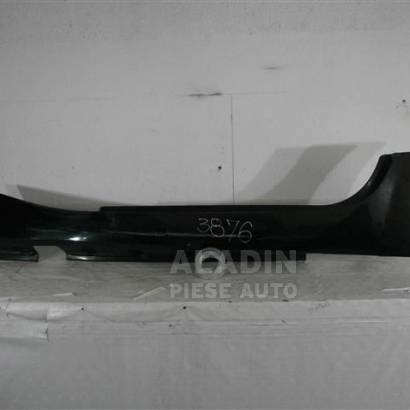 Pret Prag stanga Bmw Z4 E85 ; E86 An 02-09 cod 51717016529