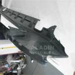 Pret Prag stanga Bmw Z4 E85 ; E86 An 02-09 cod 51717016529 - poza 2