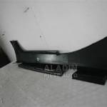 Pret Prag stanga Bmw Z4 E85 ; E86 An 02-09 cod 51717016529 - poza 4