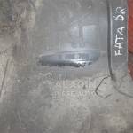 Pret Bandou dreapta fata BMW X5 E53 an 2000 2001 2002 2003 2004 2005 2006 cod 8408704 - poza 2