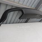 Pret Spoiler inferior bara spate Audi A6 dupa 2014 cod original 4G0807521 - poza 2