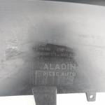 Pret Spoiler inferior bara spate Audi A6 dupa 2014 cod original 4G0807521 - poza 4