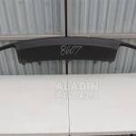 Pret Spoiler inferior bara spate Audi A6 dupa 2014 cod original 4G0807521 - poza 5