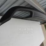 Pret Spoiler inferior bara spate Audi A6 dupa 2014 cod original 4G0807521 - poza 6