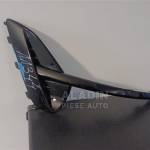 Pret Grila bara spate Kia ProCeed Kombi GT-Line cod 86628-J7700, 86629-J7700 - poza 2