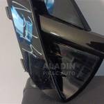Pret Grila bara spate Kia ProCeed Kombi GT-Line cod 86628-J7700, 86629-J7700 - poza 3