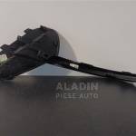 Pret Grila bara spate Kia ProCeed Kombi GT-Line cod 86628-J7700, 86629-J7700 - poza 4