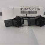Pret Senzor parcare Mazda CX30, CX3, CX-3, 6 cod B0J8-67-UC1 - poza 2