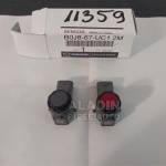 Pret Senzor parcare Mazda CX30, CX3, CX-3, 6 cod B0J8-67-UC1 - poza 3