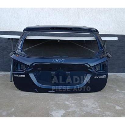 Pret Haion Suzuki SX4 Cross an 2015 2016 2017 2018 2019 2020