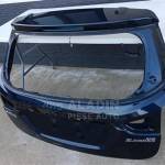 Pret Haion Suzuki SX4 Cross an 2015 2016 2017 2018 2019 2020 - poza 2
