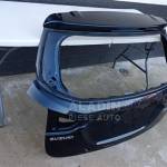 Pret Haion Suzuki SX4 Cross an 2015 2016 2017 2018 2019 2020 - poza 3