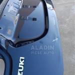 Pret Haion Suzuki SX4 Cross an 2015 2016 2017 2018 2019 2020 - poza 4