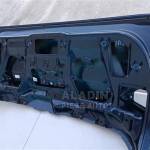 Pret Haion Suzuki SX4 Cross an 2015 2016 2017 2018 2019 2020 - poza 6