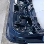 Pret Haion Suzuki SX4 Cross an 2015 2016 2017 2018 2019 2020 - poza 7
