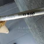 Pret Conducta racire ; Racitor ulei BMW X5 pentru motorizarile 4. 4 si 4. 8 - poza 2