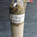 Pret Conducta racire ; Racitor ulei BMW X5 pentru motorizarile 4. 4 si 4. 8 - poza 3