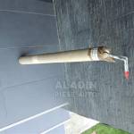 Pret Conducta racire ; Racitor ulei BMW X5 pentru motorizarile 4. 4 si 4. 8 - poza 4