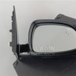 Pret Oglinda dreapta pasager Kia Sportage 2016 2017 2018 2019 2020 2021 Completa cod 87620-F1110 - poza 3