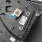 Pret Oglinda dreapta pasager Kia Sportage 2016 2017 2018 2019 2020 2021 Completa cod 87620-F1110 - poza 4