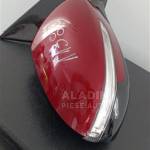 Pret Oglinda dreapta pasager Kia Sportage 2016 2017 2018 2019 2020 2021 Completa cod 87620-F1110 - poza 5