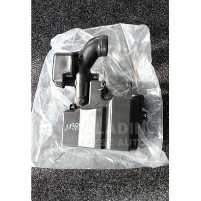 Pret Rezonator admisie Filtru aer Kia Ceed Hyundai I30 an 2012 2013 2014 2015 2016 2017 2018 cod 28220-A2320, 28191-A2000