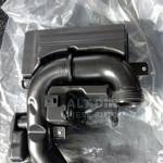 Pret Rezonator admisie Filtru aer Kia Ceed Hyundai I30 an 2012 2013 2014 2015 2016 2017 2018 cod 28220-A2320, 28191-A2000 - poza 2