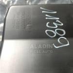 Pret Rezonator admisie Filtru aer Kia Ceed Hyundai I30 an 2012 2013 2014 2015 2016 2017 2018 cod 28220-A2320, 28191-A2000 - poza 3