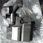 Pret Rezonator admisie Filtru aer Kia Ceed Hyundai I30 an 2012 2013 2014 2015 2016 2017 2018 cod 28220-A2320, 28191-A2000 - poza 4