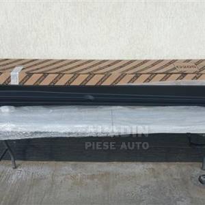 Prag Ornament prag dreapta pasager Fiat 500X 500 X an 2016 2017 2018 2019 2020 2021 cod 735572237 Pret Prag Ornament prag dreapta pasager Fiat 500X 500 X an 2016 2017 2018 2019 2020 2021 cod 735572237 400 lei