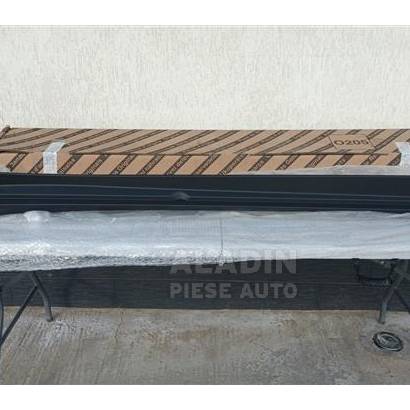 Pret Prag Ornament prag dreapta pasager Fiat 500X 500 X an 2016 2017 2018 2019 2020 2021 cod 735572237