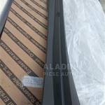 Pret Prag Ornament prag dreapta pasager Fiat 500X 500 X an 2016 2017 2018 2019 2020 2021 cod 735572237 - poza 4