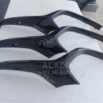 Pret Ornament grila centrala stanga Mazda 3 an 2019 2020 2021 2022 2023 cod BCKN-50771 - poza 7