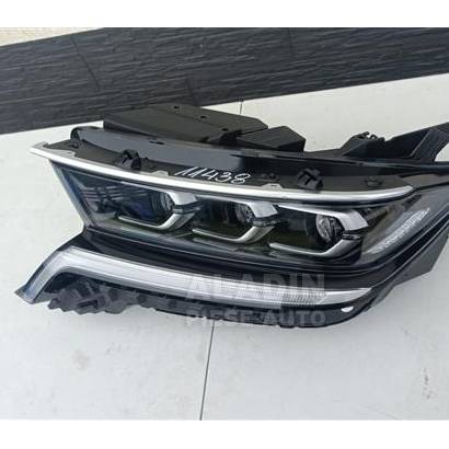 Pret Far stanga Kia Sorento Full Led an 2020 2021 2022 2023 cod 92101-P2120
