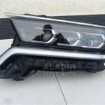 Pret Far stanga Kia Sorento Full Led an 2020 2021 2022 2023 cod 92101-P2120 - poza 2