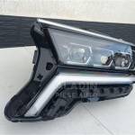 Pret Far stanga Kia Sorento Full Led an 2020 2021 2022 2023 cod 92101-P2120 - poza 3