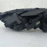Pret Far stanga Kia Sorento Full Led an 2020 2021 2022 2023 cod 92101-P2120 - poza 5
