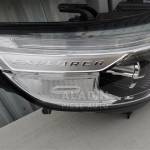 Pret Far dreapta Ford Explorer Full Led an 2020 2021 2022 cod LB5B-13W029-EK - poza 3