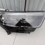 Pret Far dreapta Ford Explorer Full Led an 2020 2021 2022 cod LB5B-13W029-EK - poza 6